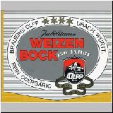 bb047 (110).jpg